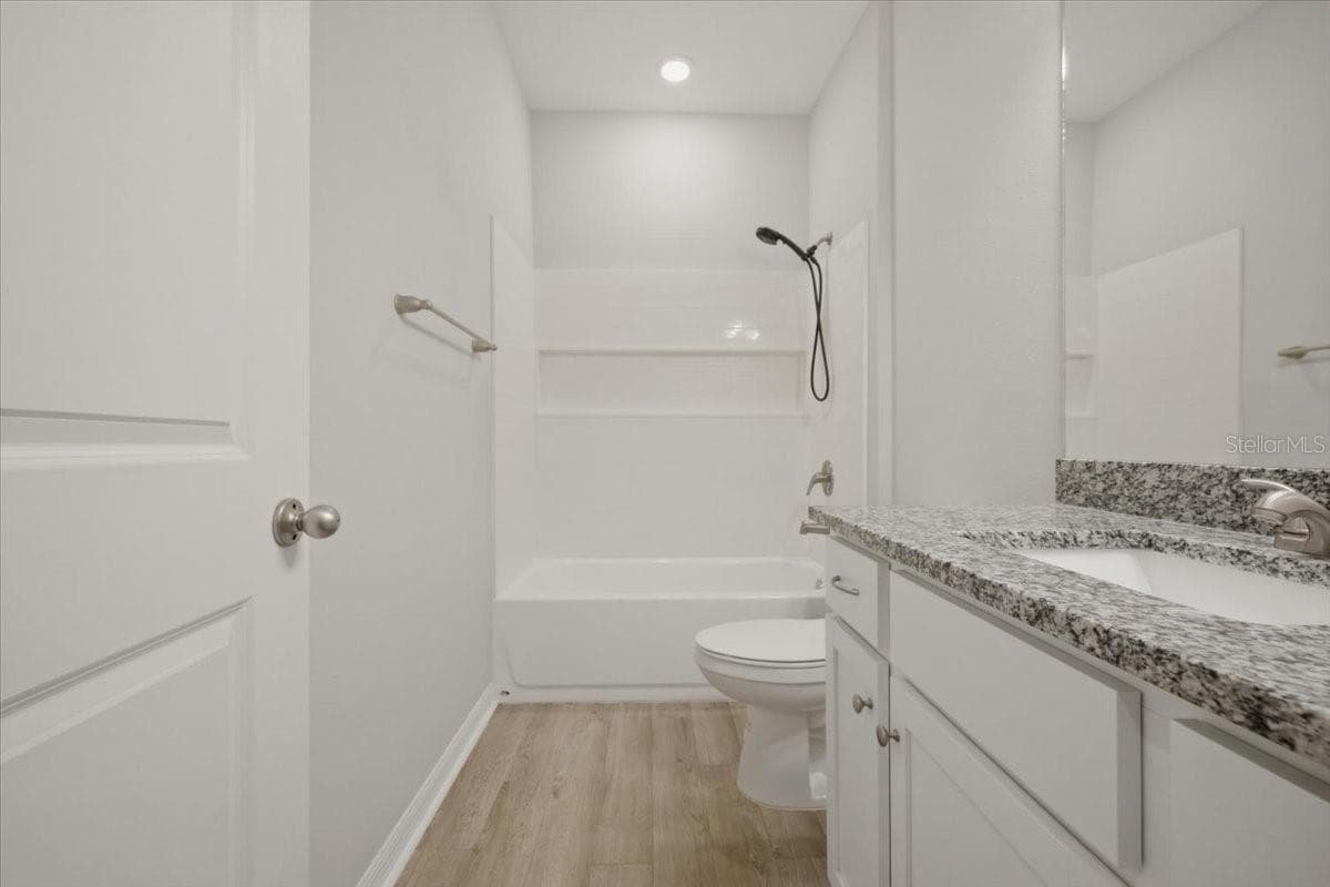 Single Family Residence at 4165 TWINBUSH TER, NORTH PORT, photo 26 of 43