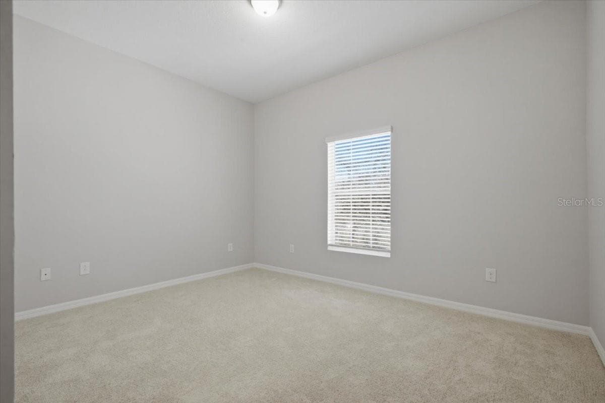 Single Family Residence at 4165 TWINBUSH TER, NORTH PORT, photo 27 of 43