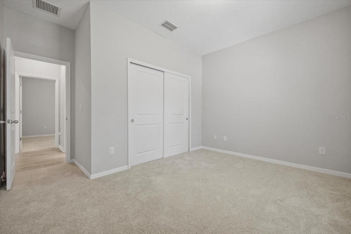 Single Family Residence at 4165 TWINBUSH TER, NORTH PORT, photo 28 of 43
