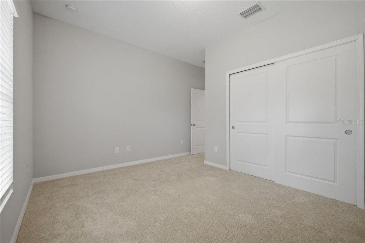 Single Family Residence at 4165 TWINBUSH TER, NORTH PORT, photo 29 of 43