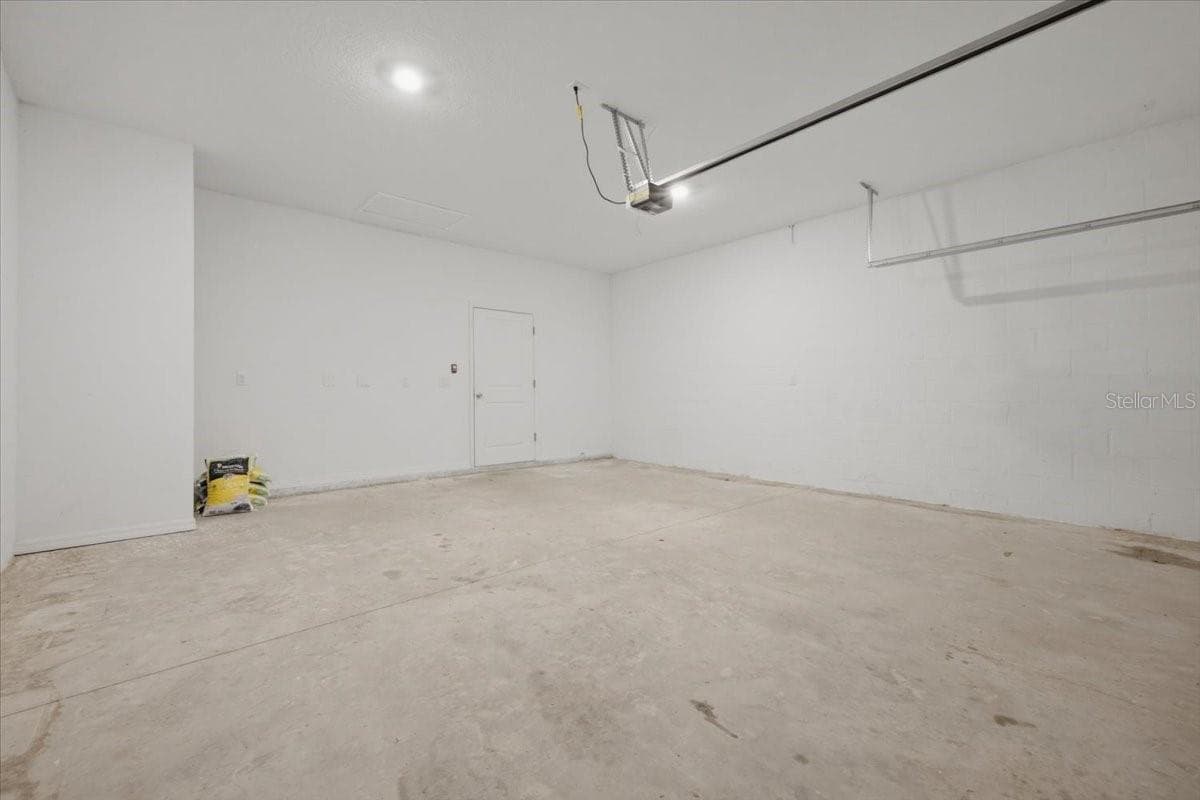 Single Family Residence at 4165 TWINBUSH TER, NORTH PORT, photo 32 of 43