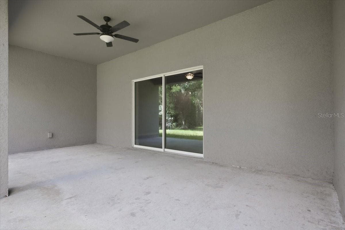 Single Family Residence at 4165 TWINBUSH TER, NORTH PORT, photo 33 of 43