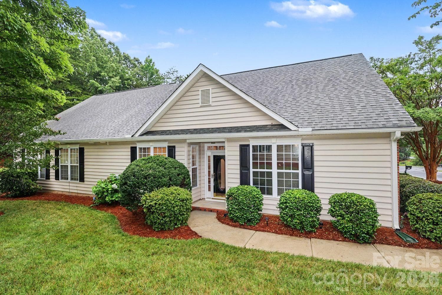 Townhouse at Fort Mill, photo 2 of 31