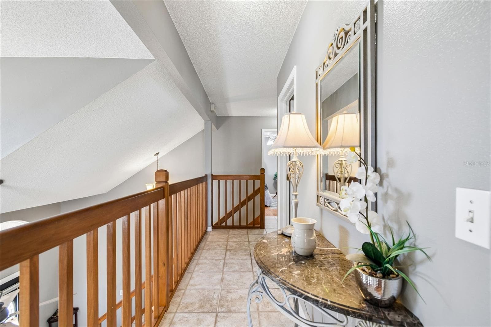 Single Family Residence at 10735 SE DRUMMOND RD, TAMPA, photo 21 of 34