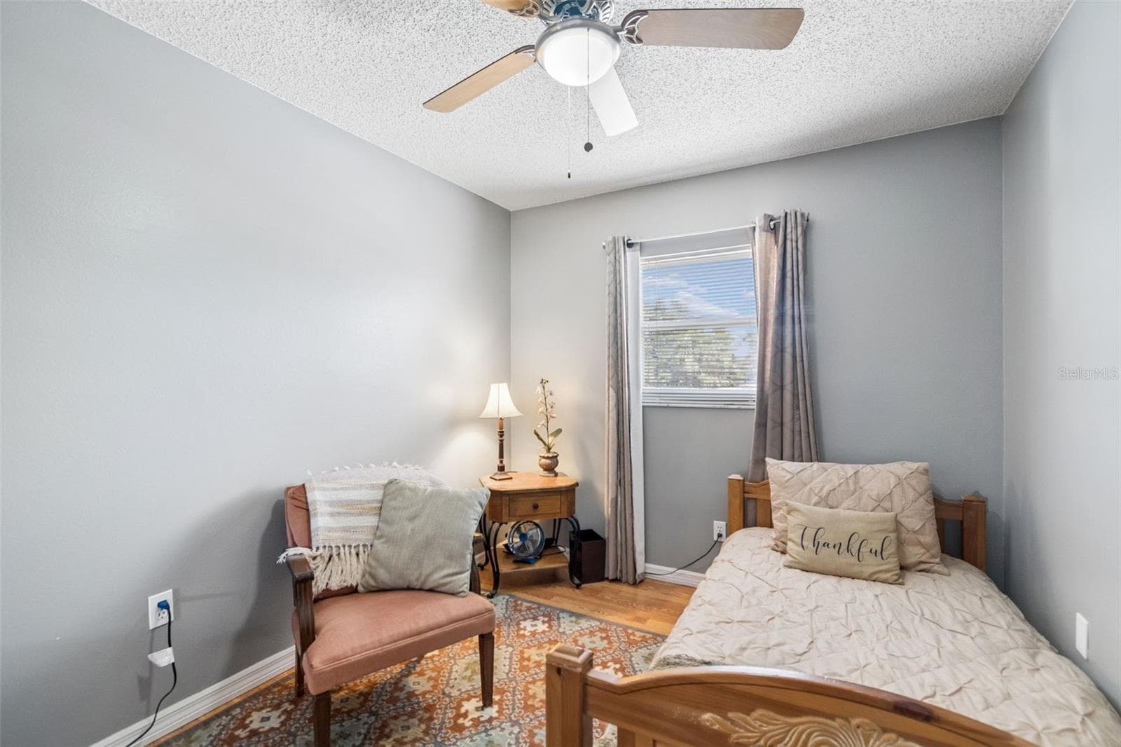 Single Family Residence at 10735 SE DRUMMOND RD, TAMPA, photo 22 of 34