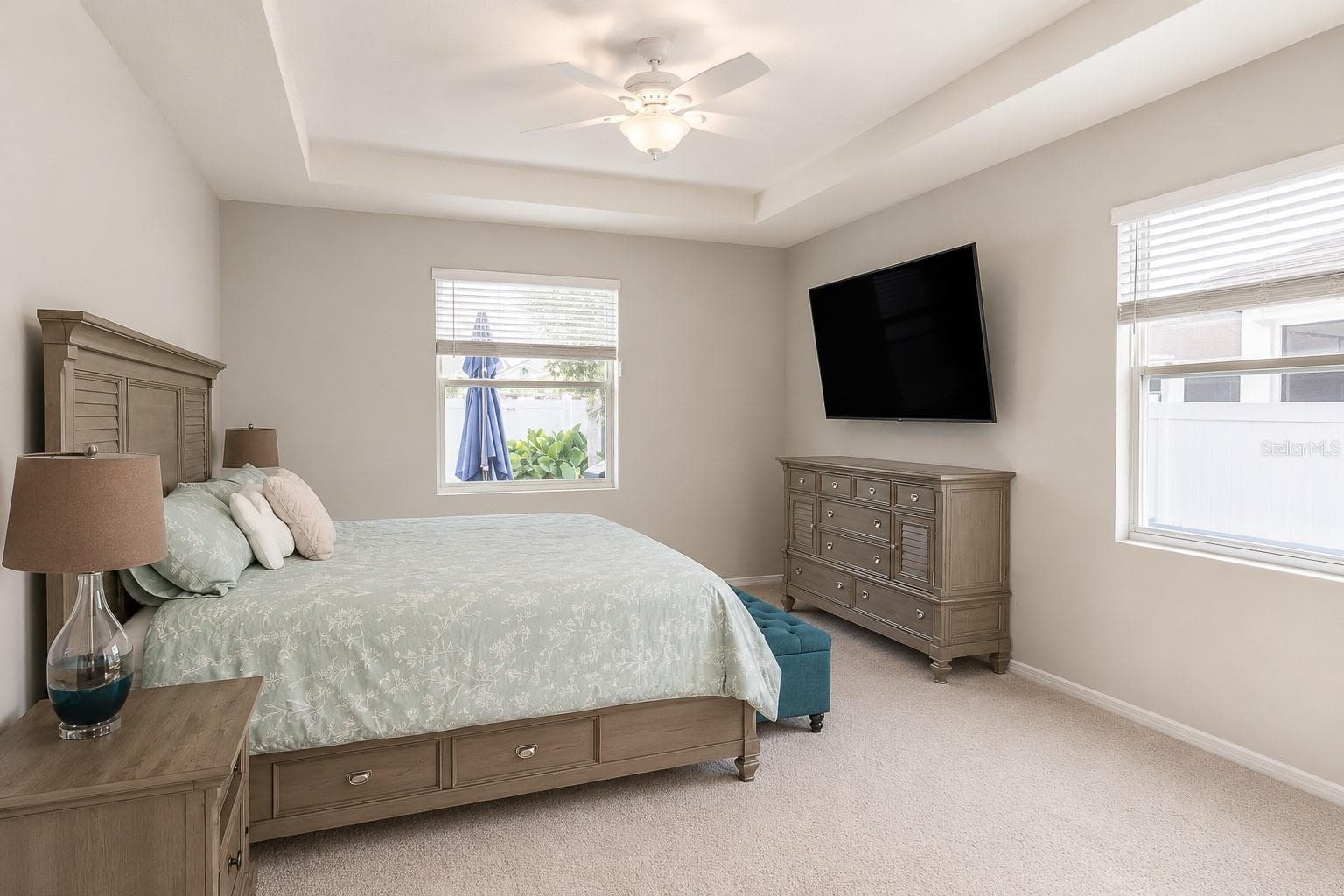 Single Family Residence at 5795 SW 80TH LN, OCALA, photo 10 of 34