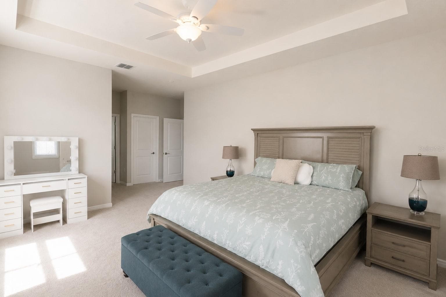 Single Family Residence at 5795 SW 80TH LN, OCALA, photo 12 of 34