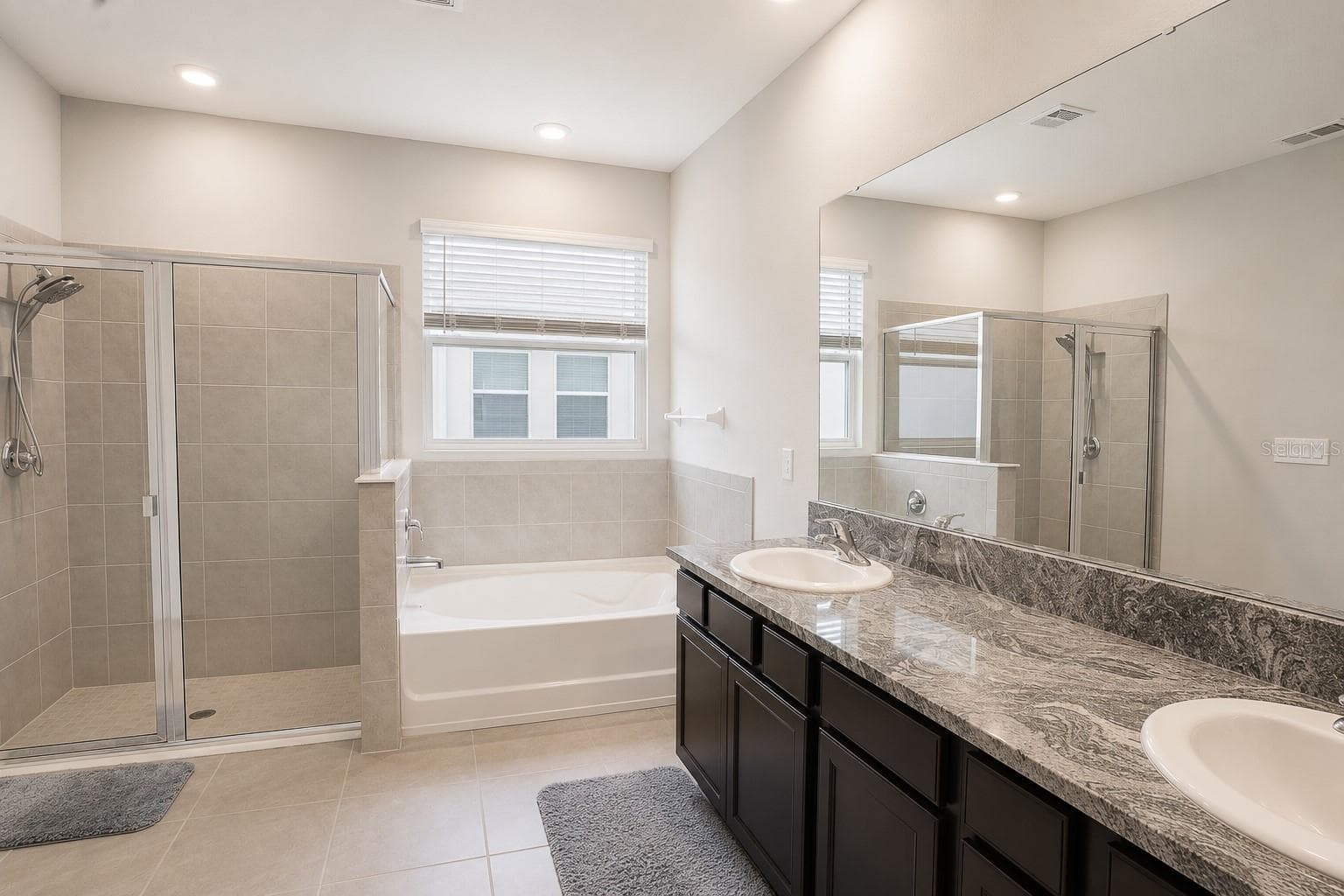 Single Family Residence at 5795 SW 80TH LN, OCALA, photo 13 of 34
