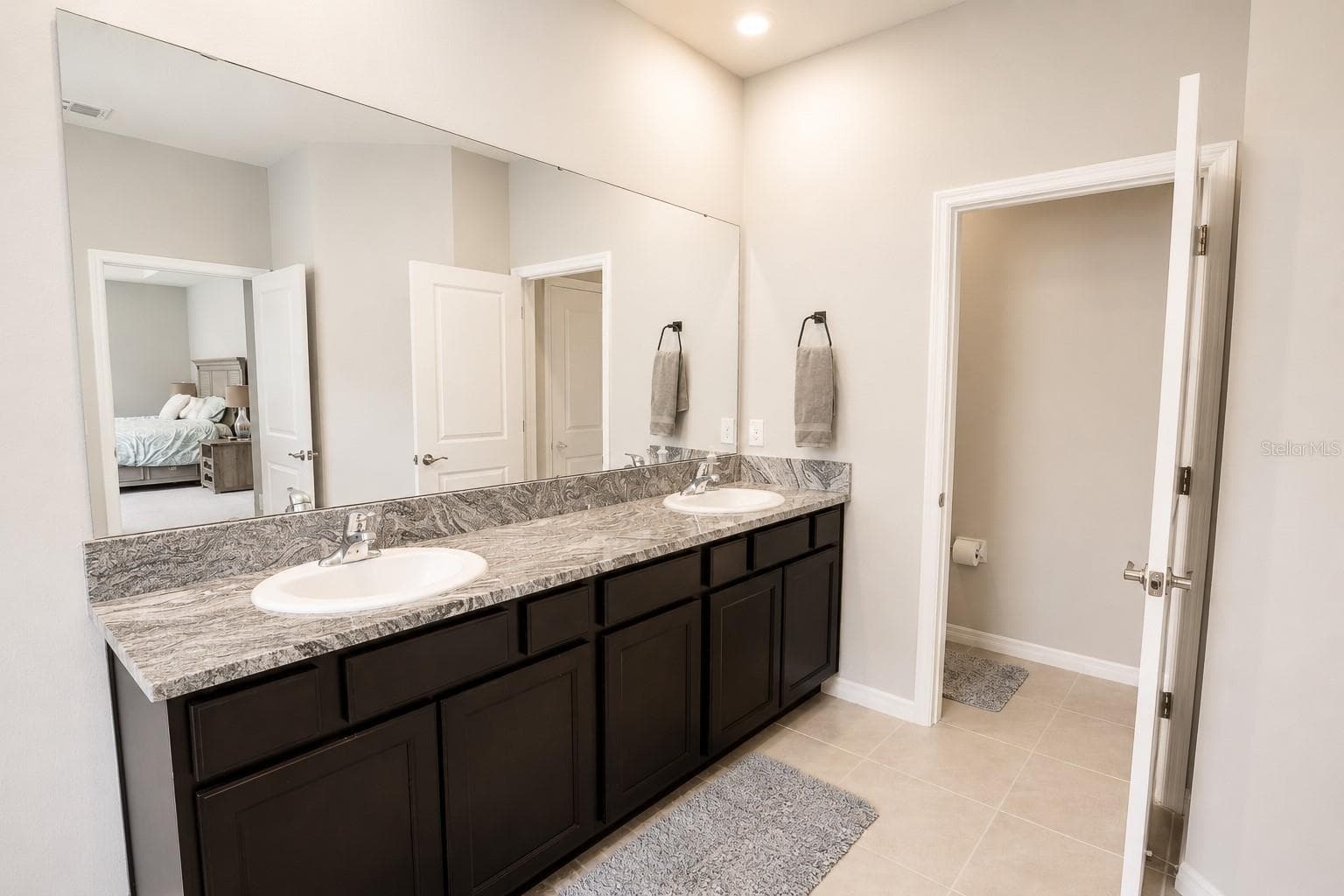 Single Family Residence at 5795 SW 80TH LN, OCALA, photo 14 of 34