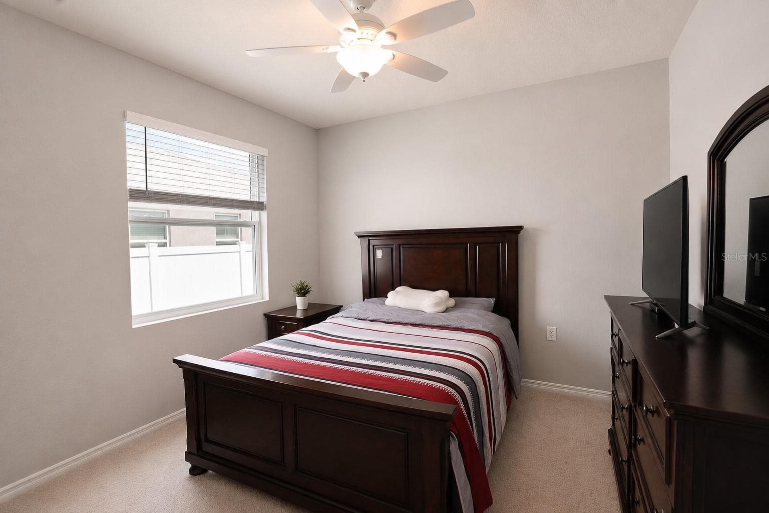 Single Family Residence at 5795 SW 80TH LN, OCALA, photo 18 of 34