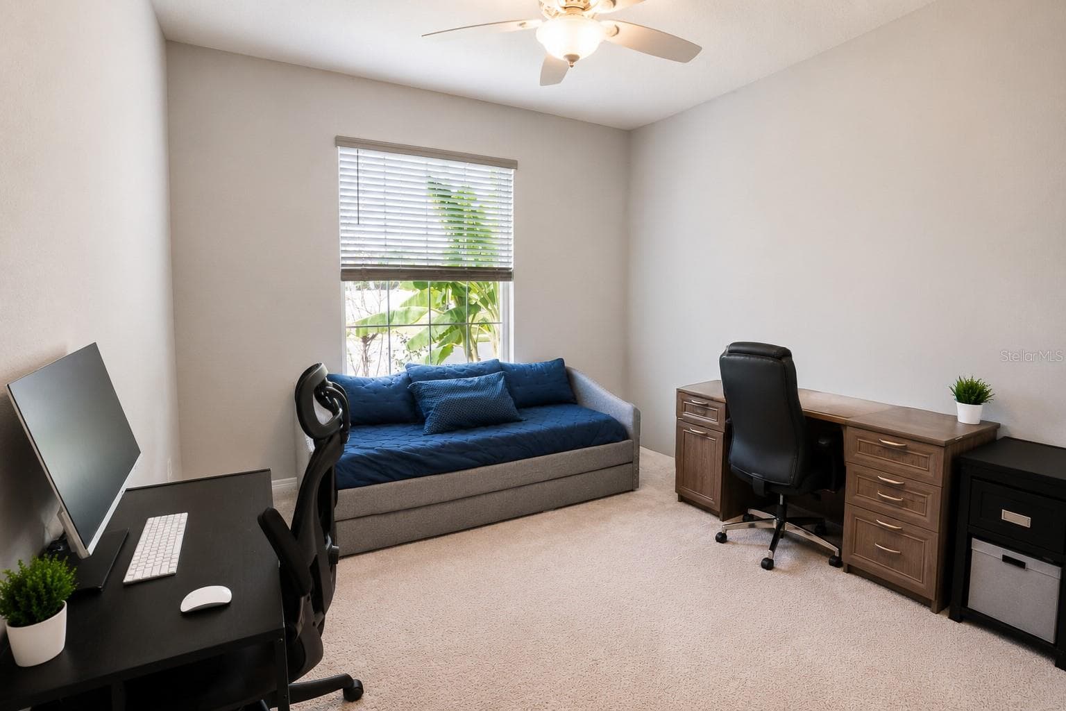 Single Family Residence at 5795 SW 80TH LN, OCALA, photo 21 of 34