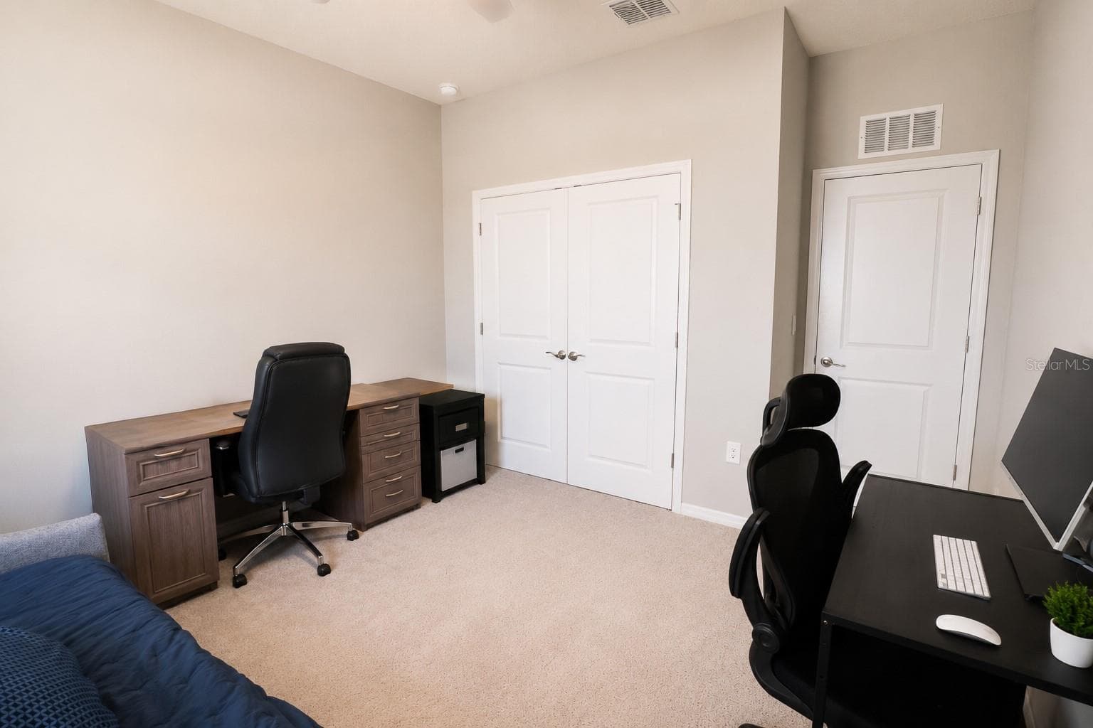 Single Family Residence at 5795 SW 80TH LN, OCALA, photo 22 of 34