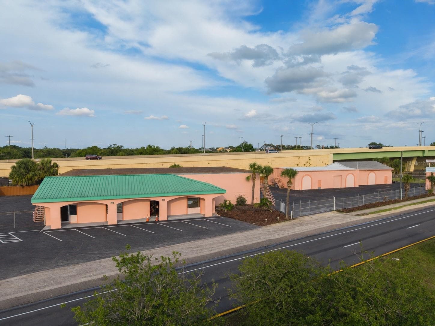 Industrial at 4809 N ORANGE BLOSSOM TRL, ORLANDO, photo 13 of 67
