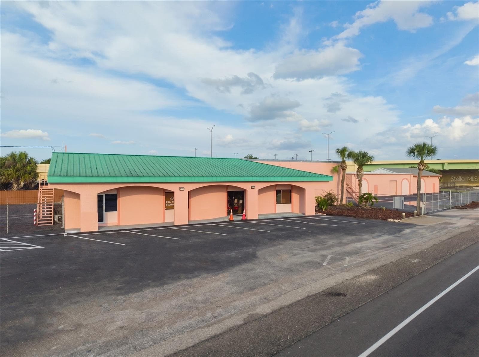 Industrial at 4809 N ORANGE BLOSSOM TRL, ORLANDO, photo 29 of 67