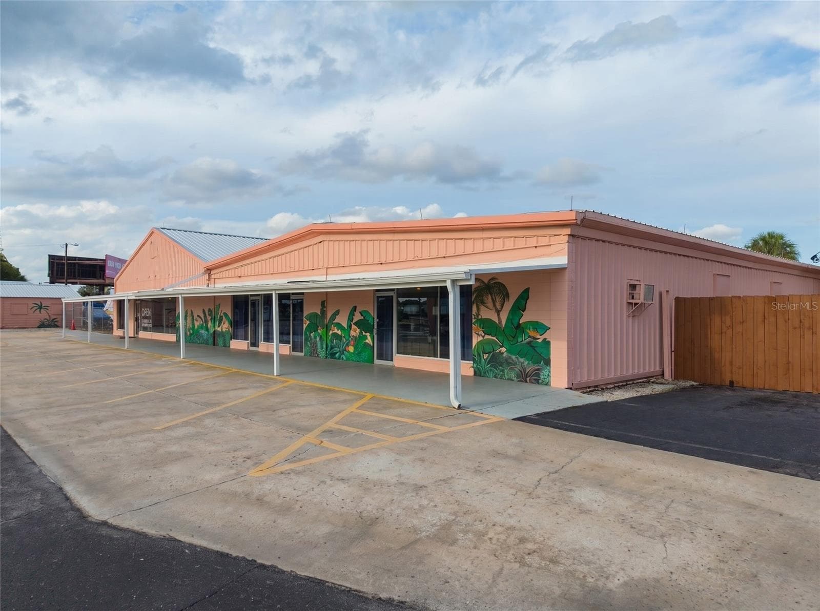 Industrial at 4809 N ORANGE BLOSSOM TRL, ORLANDO, photo 42 of 67
