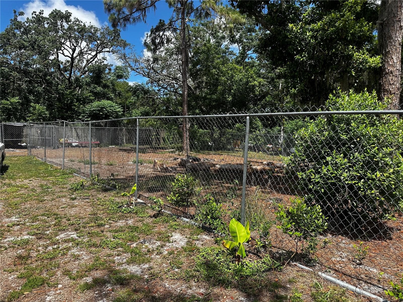 Land at SPARE DR, NEW PORT RICHEY, photo 2 of 2