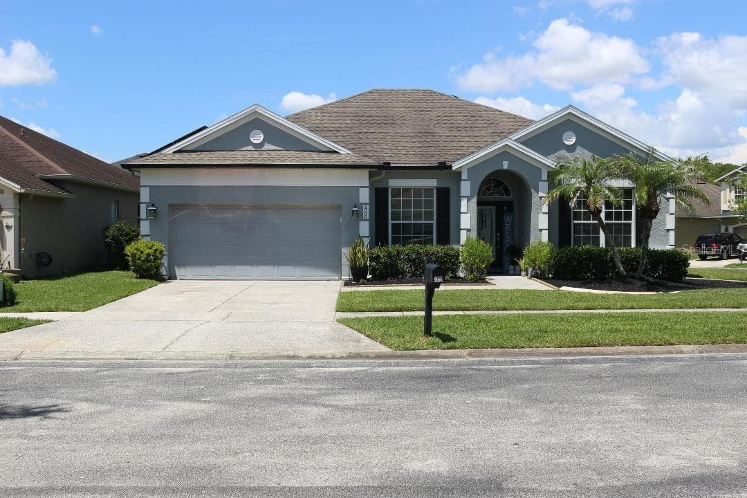 2500 CORBYTON CT