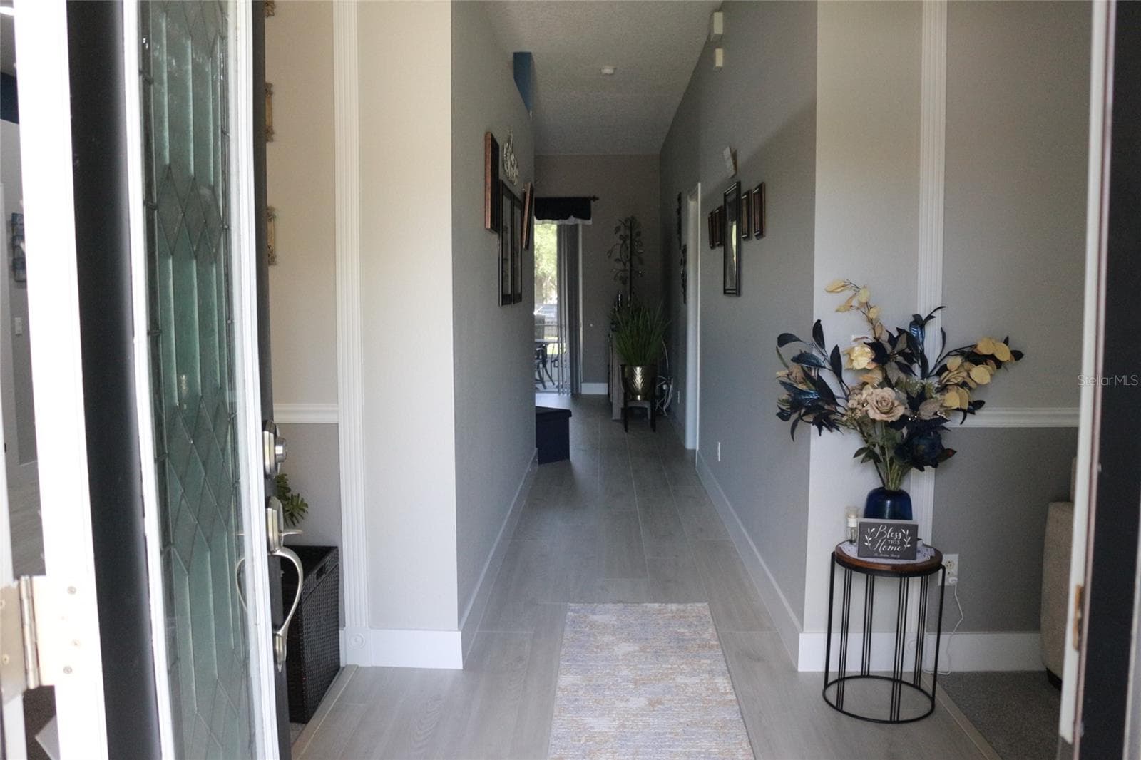 Single Family Residence at 2500 CORBYTON CT, ORLANDO, photo 6 of 27