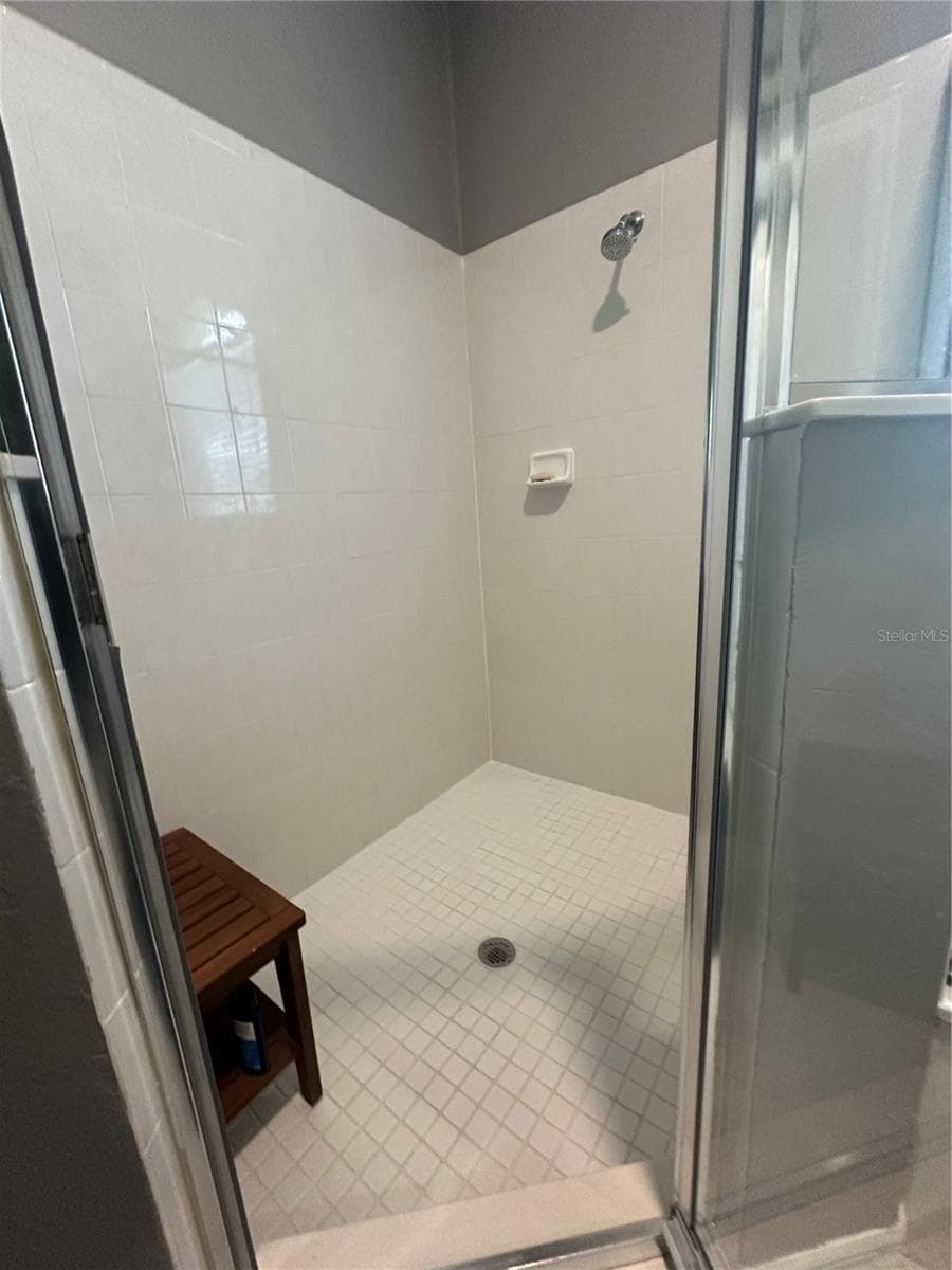 Single Family Residence at 2500 CORBYTON CT, ORLANDO, photo 16 of 27