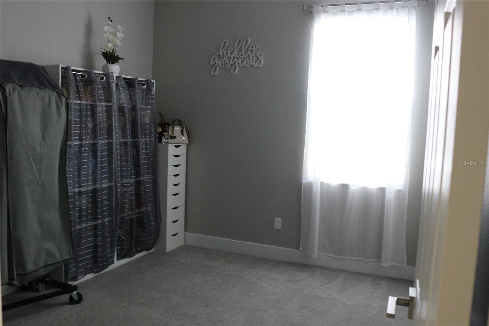 Bedroom 4 - 2500 CORBYTON CT, ORLANDO