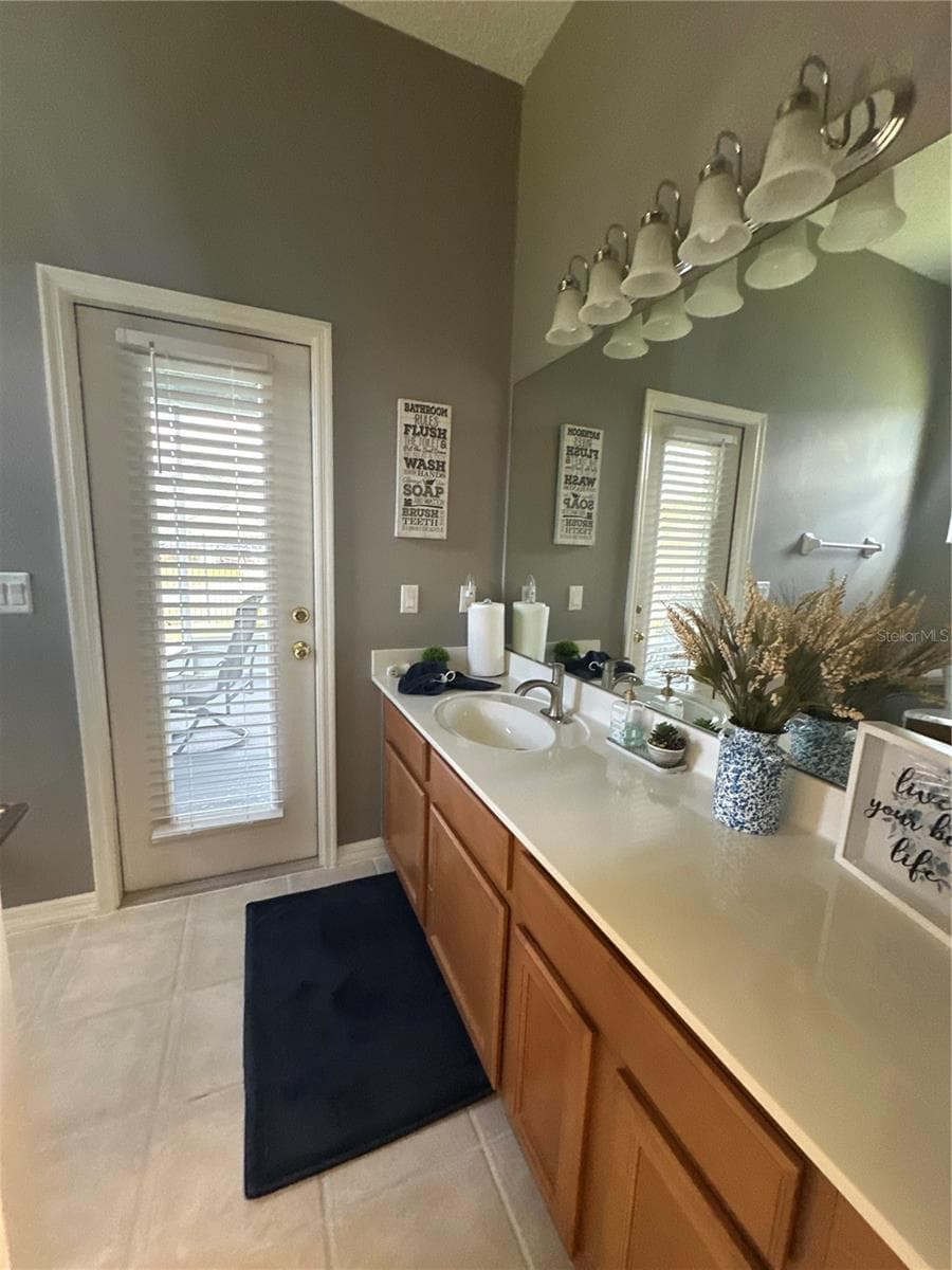 Single Family Residence at 2500 CORBYTON CT, ORLANDO, photo 22 of 27