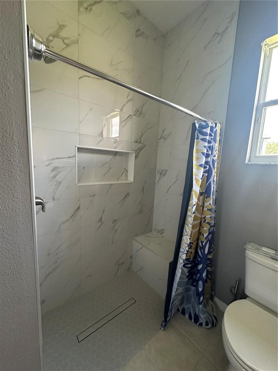 Single Family Residence at 2500 CORBYTON CT, ORLANDO, photo 23 of 27