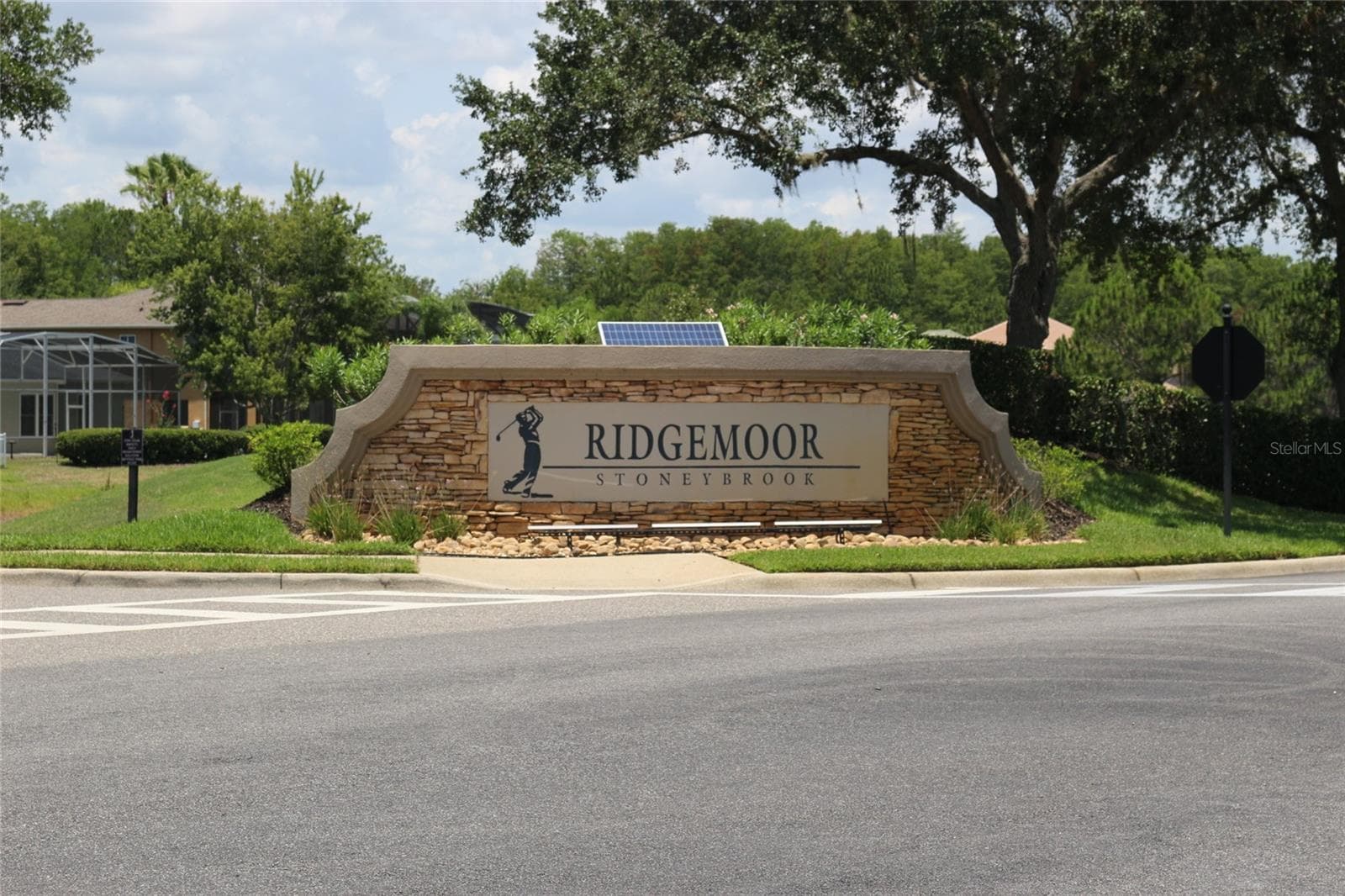 Single Family Residence at 2500 CORBYTON CT, ORLANDO, photo 27 of 27