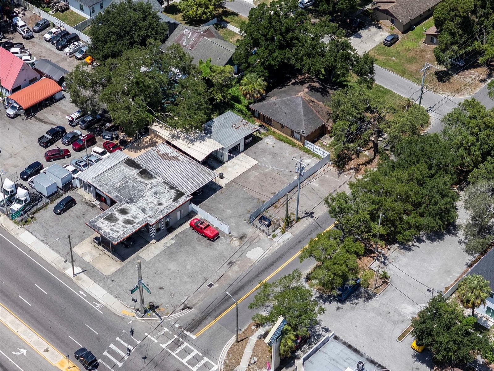 Mixed Use at 8624 N FLORIDA AVE, TAMPA, photo 10 of 13