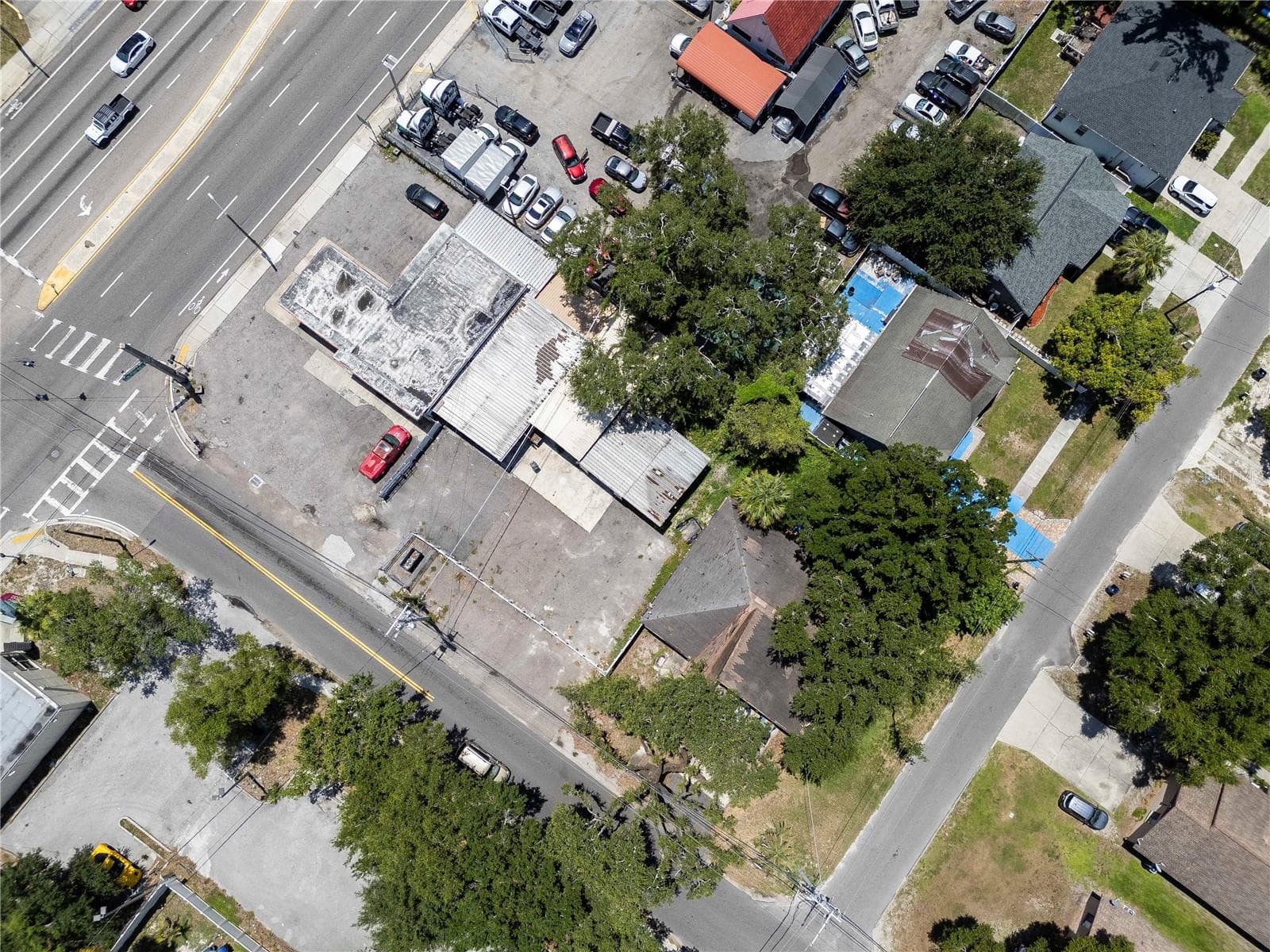 Mixed Use at 8624 N FLORIDA AVE, TAMPA, photo 11 of 13