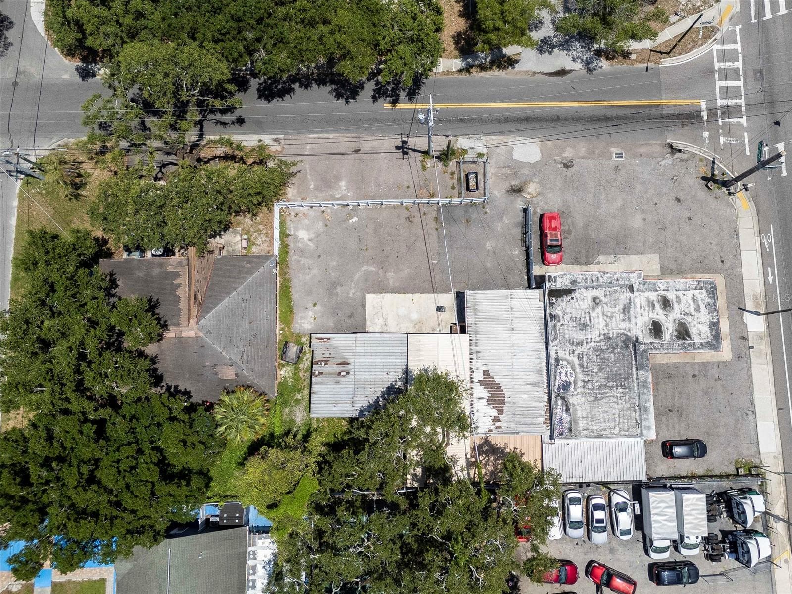 Mixed Use at 8624 N FLORIDA AVE, TAMPA, photo 12 of 13
