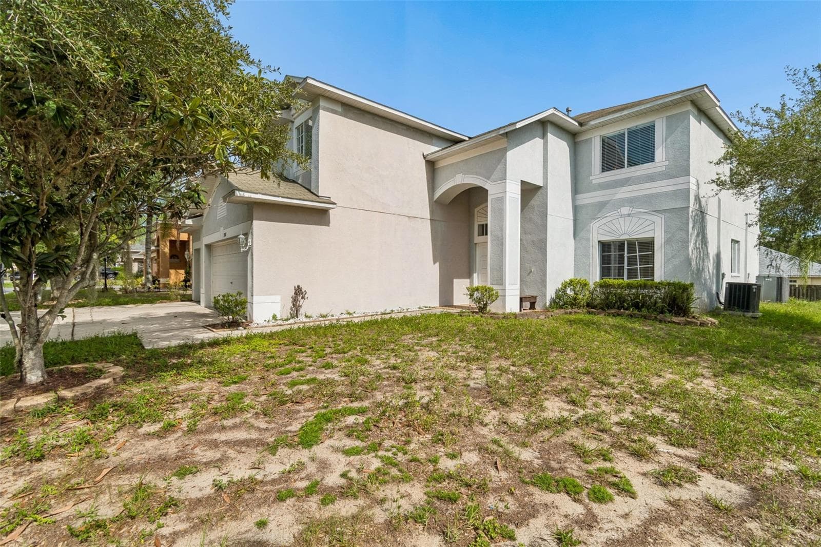 Single Family Residence at 3307 PINE TOP DR, VALRICO, photo 4 of 65