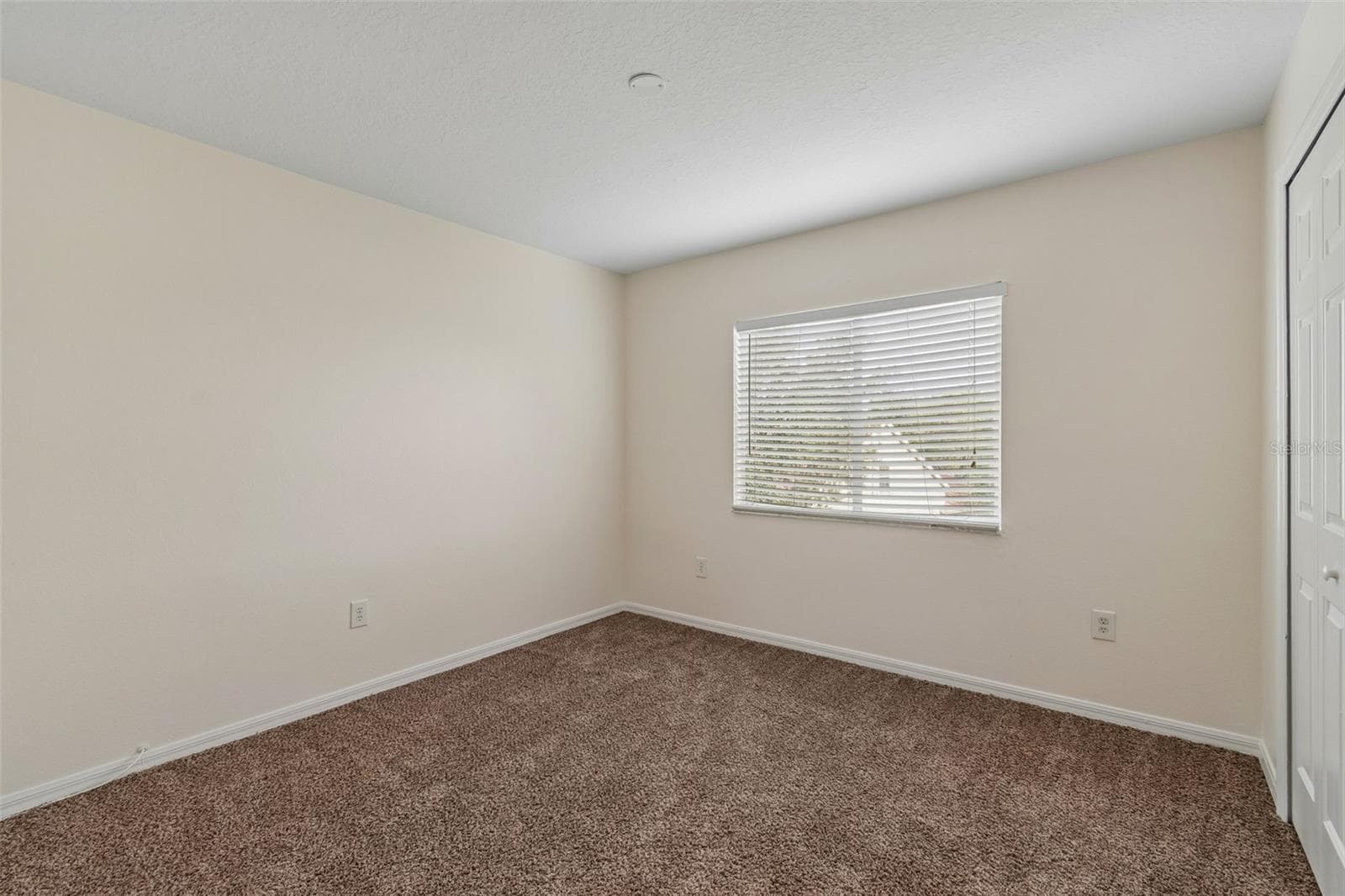 Bedroom - 3307 PINE TOP DR, VALRICO