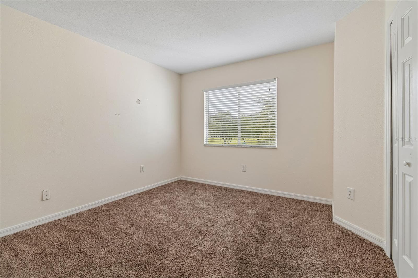 Bedroom - 3307 PINE TOP DR, VALRICO