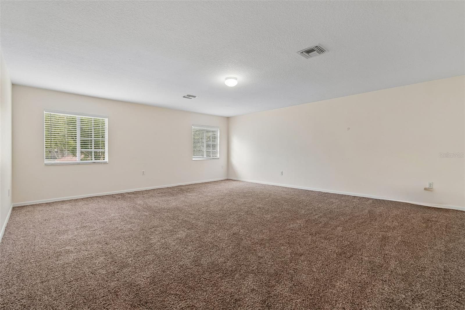 Huge Bonus/Media Room - 3307 PINE TOP DR, VALRICO
