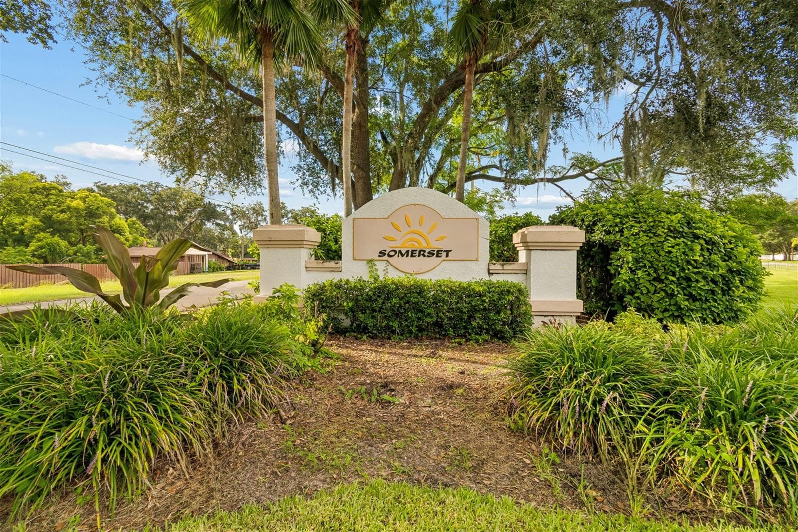 Single Family Residence at 3307 PINE TOP DR, VALRICO, photo 65 of 65