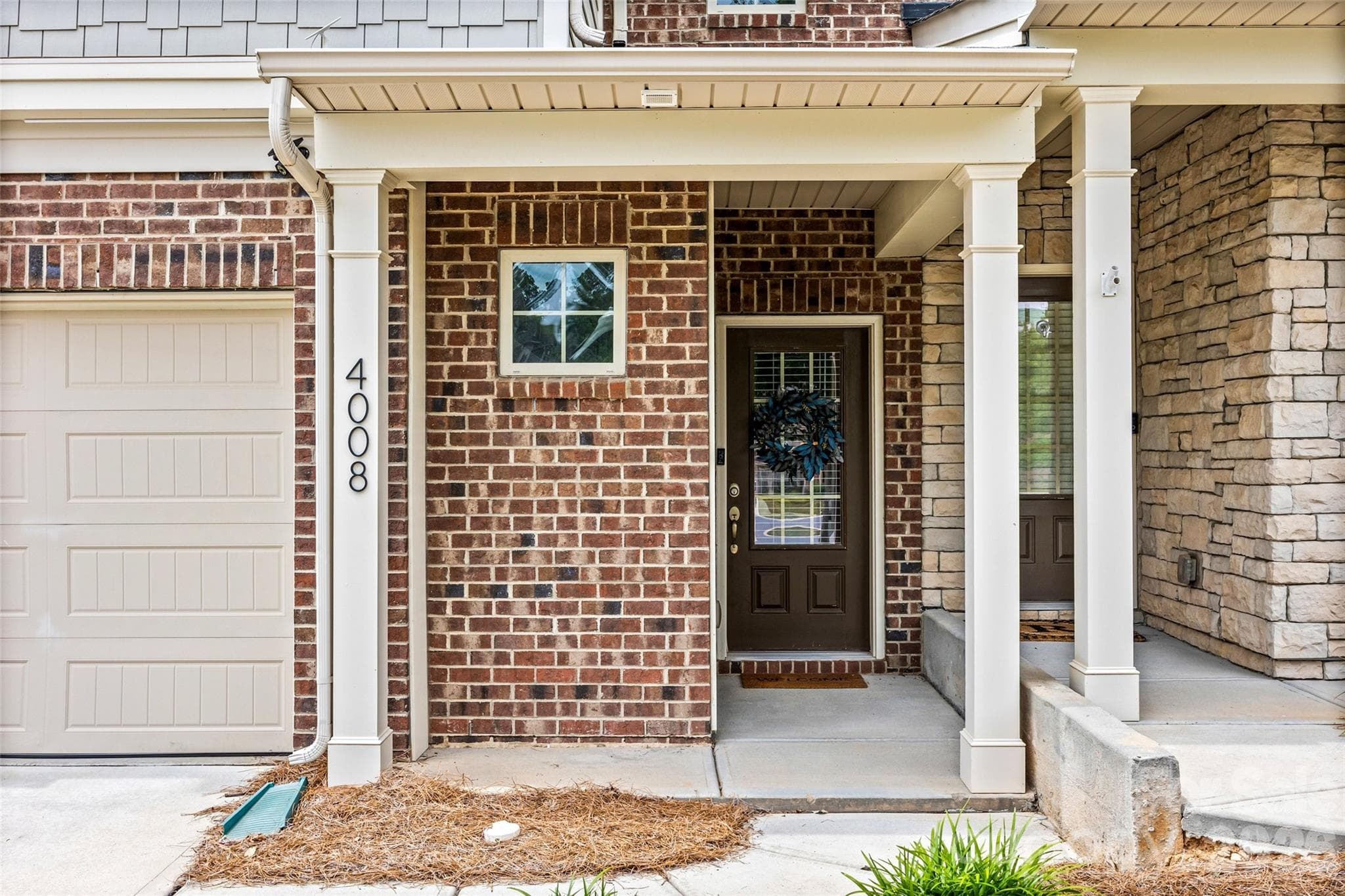 Townhouse at Fort Mill, photo 2 of 29