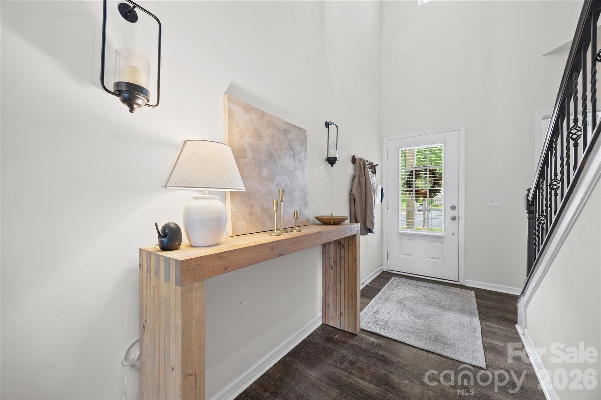 Townhouse at Fort Mill, photo 4 of 29