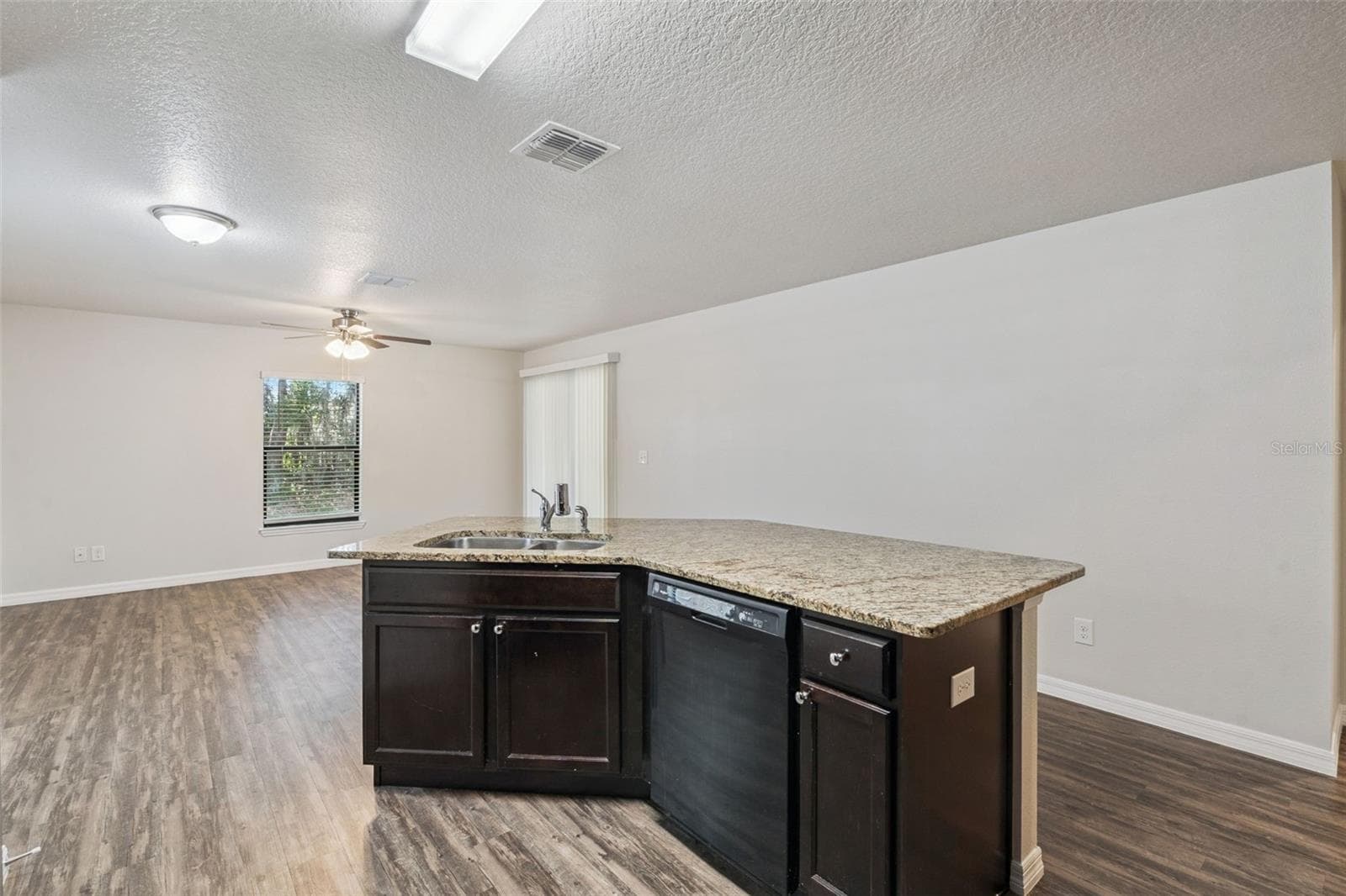 Single Family Residence at 2222 CASPIAN DR, LAKELAND, photo 9 of 27
