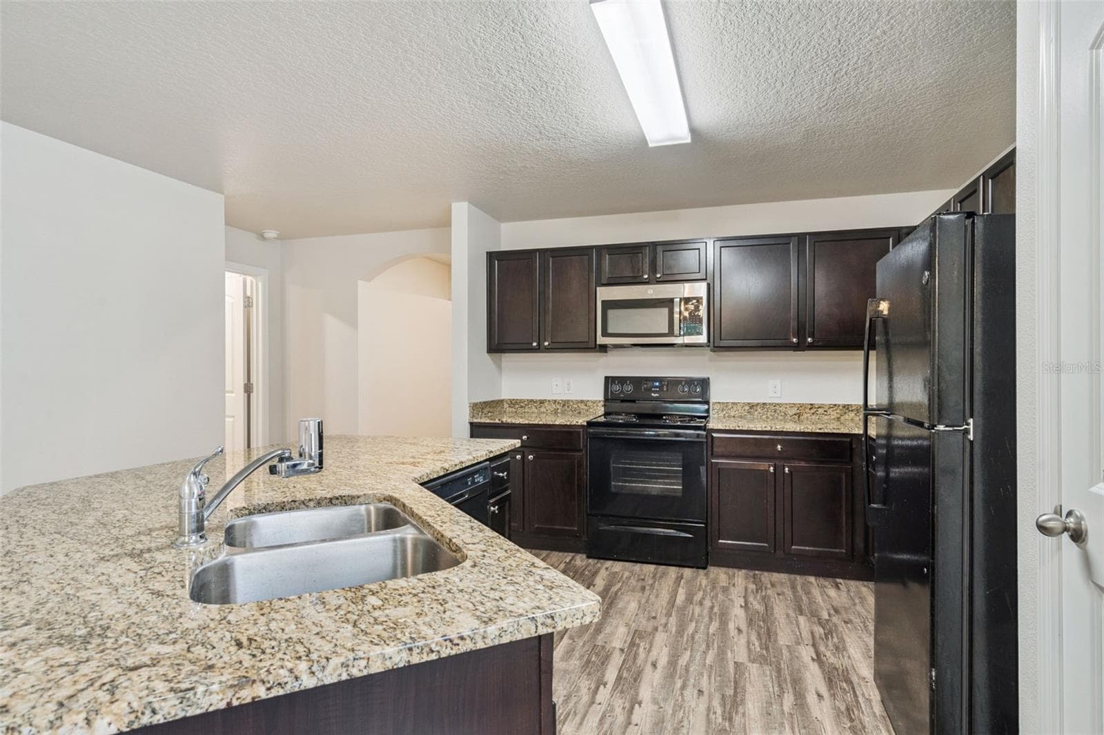 Single Family Residence at 2222 CASPIAN DR, LAKELAND, photo 11 of 27