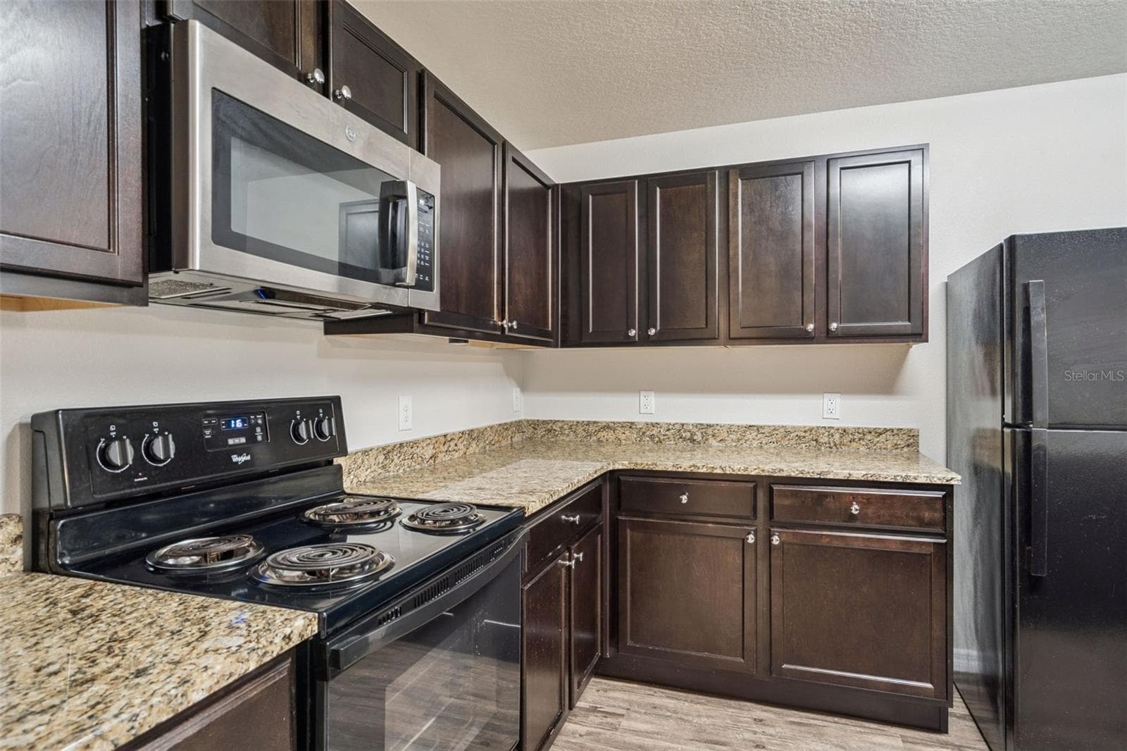 Single Family Residence at 2222 CASPIAN DR, LAKELAND, photo 12 of 27