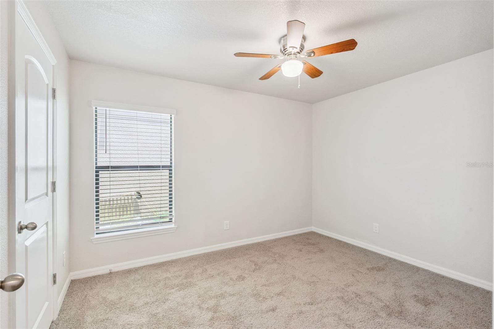 Single Family Residence at 2222 CASPIAN DR, LAKELAND, photo 13 of 27