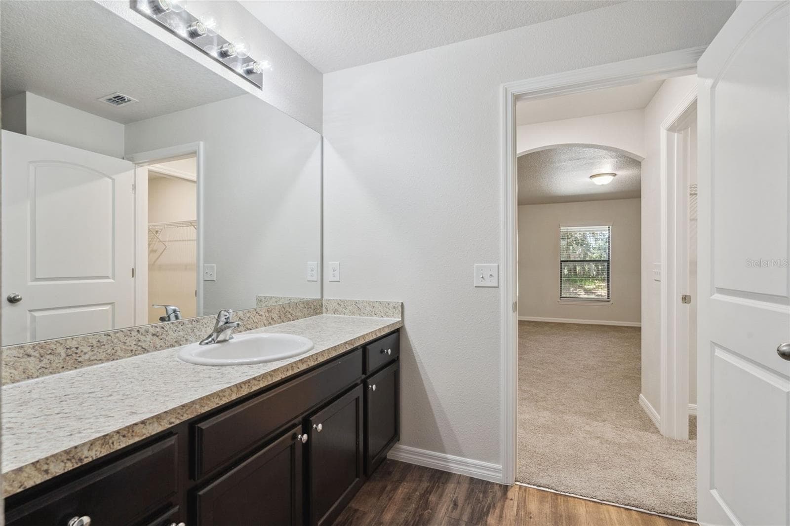 Single Family Residence at 2222 CASPIAN DR, LAKELAND, photo 17 of 27