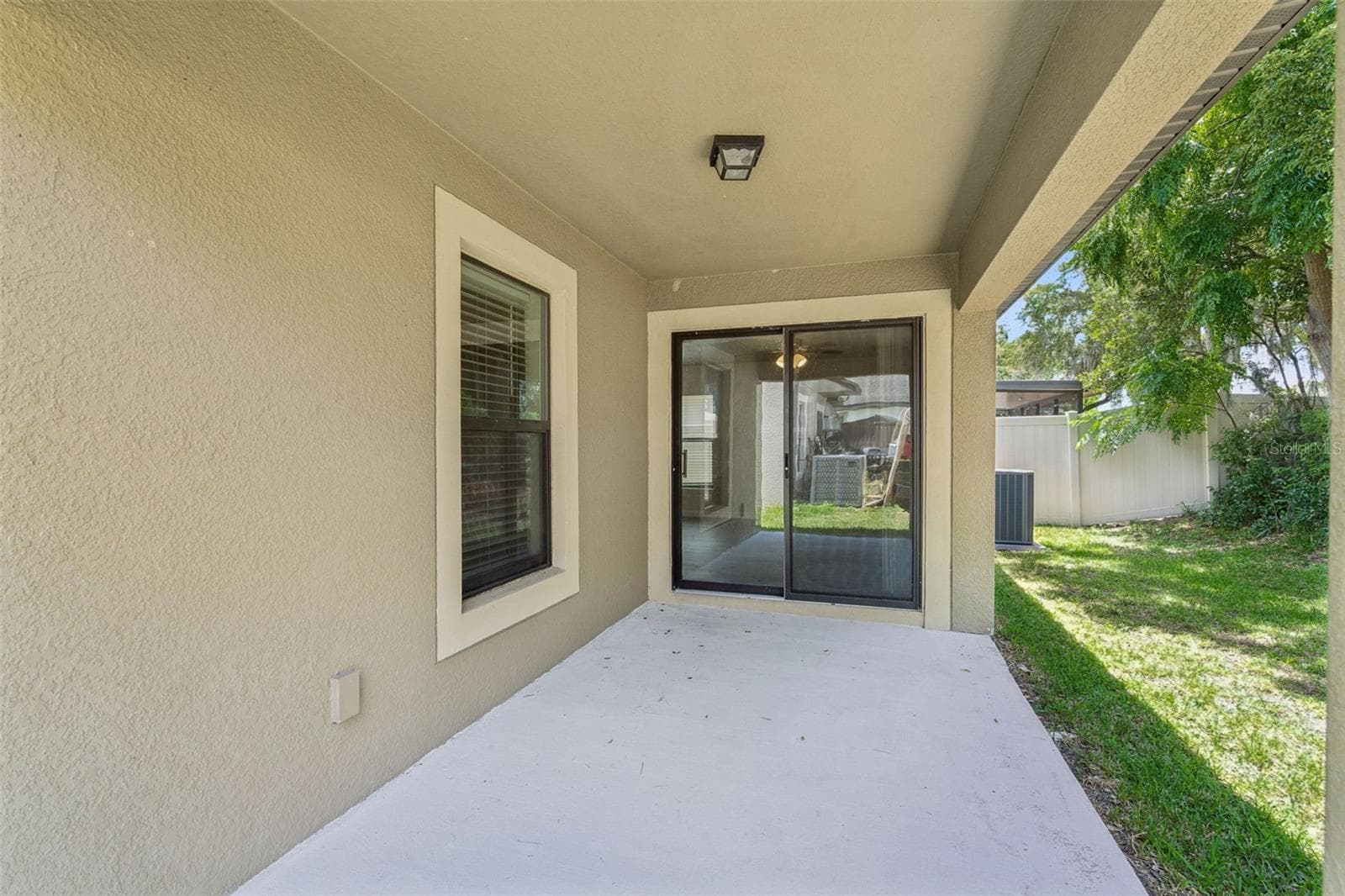 Single Family Residence at 2222 CASPIAN DR, LAKELAND, photo 22 of 27
