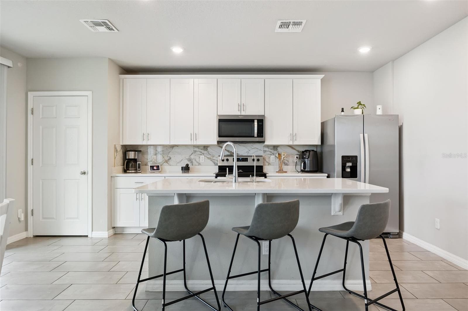 Single Family Residence at 360 WHISTLING DUCK TRL, ST CLOUD, photo 13 of 44