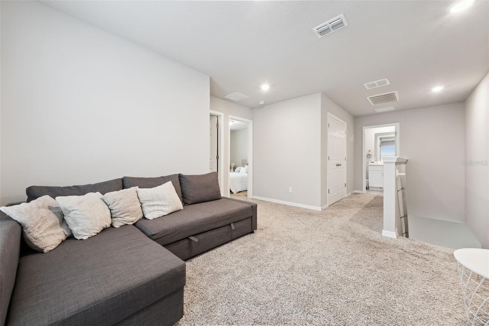 Single Family Residence at 360 WHISTLING DUCK TRL, ST CLOUD, photo 15 of 44