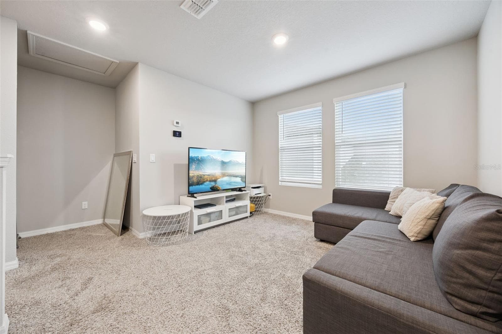 Single Family Residence at 360 WHISTLING DUCK TRL, ST CLOUD, photo 16 of 44