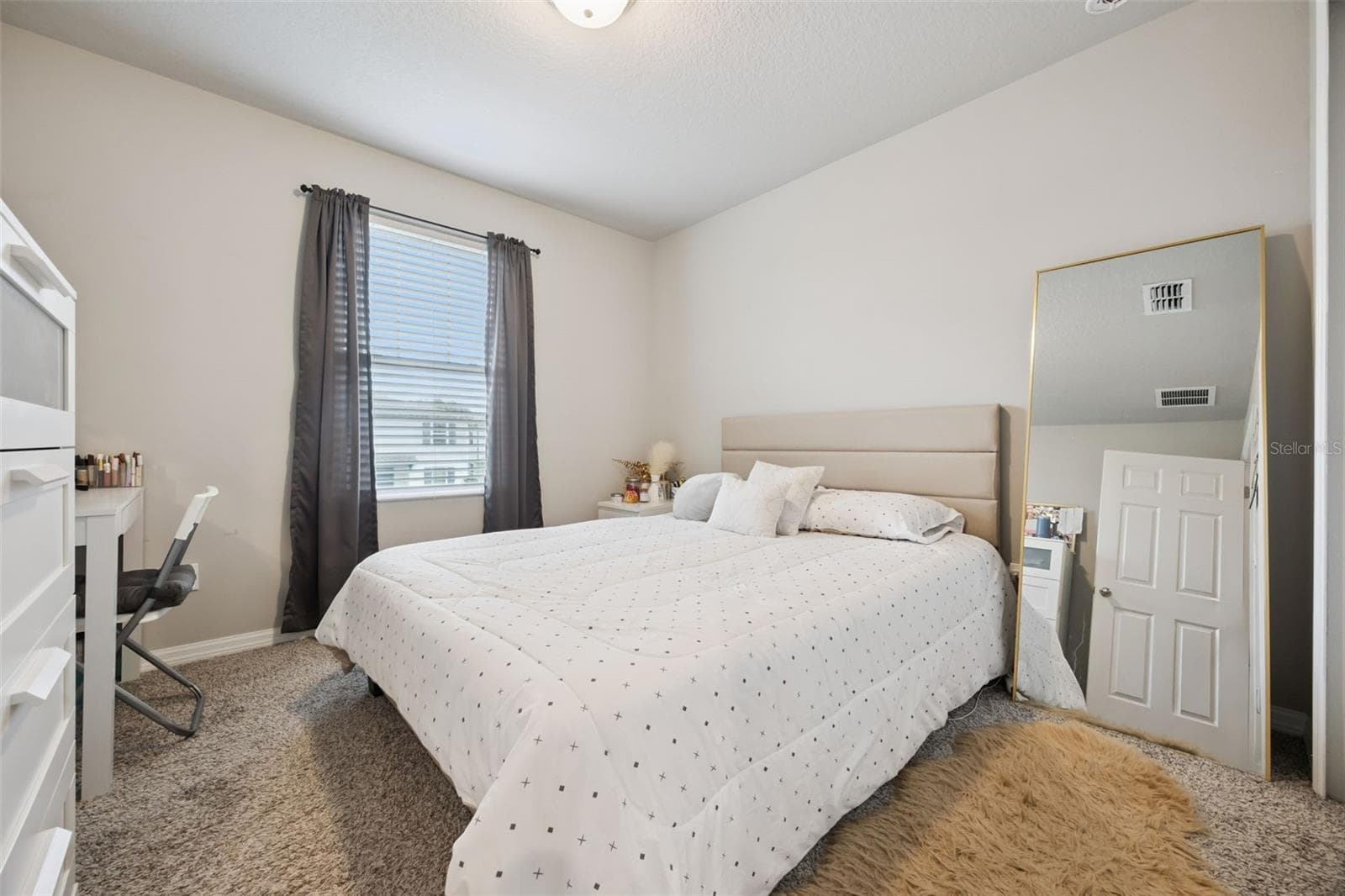 Single Family Residence at 360 WHISTLING DUCK TRL, ST CLOUD, photo 21 of 44