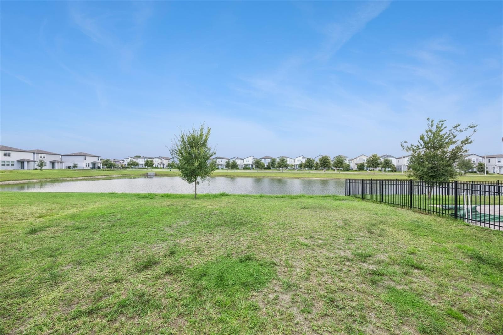 Single Family Residence at 360 WHISTLING DUCK TRL, ST CLOUD, photo 32 of 44