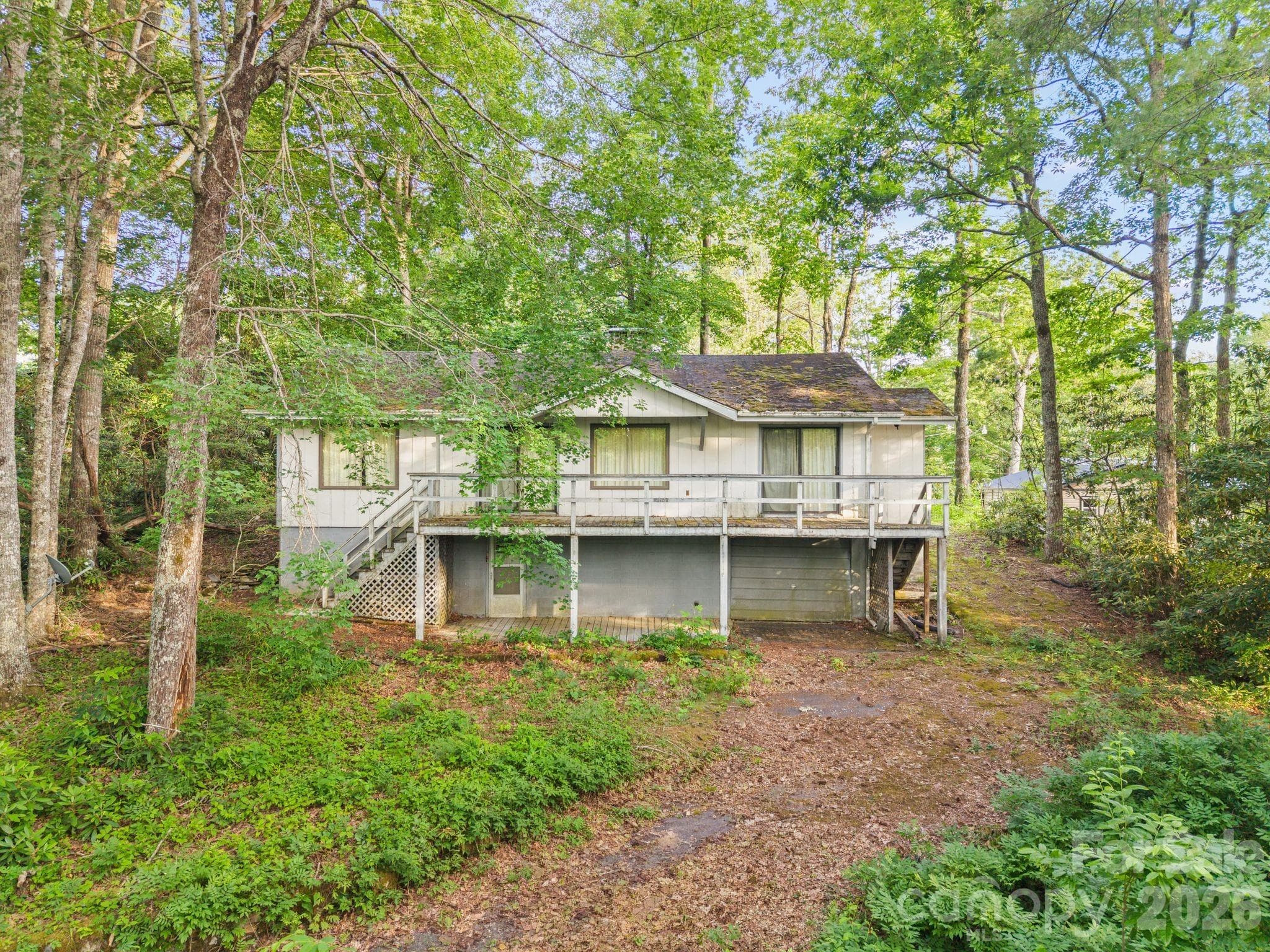 65 Gurney Franklin Road