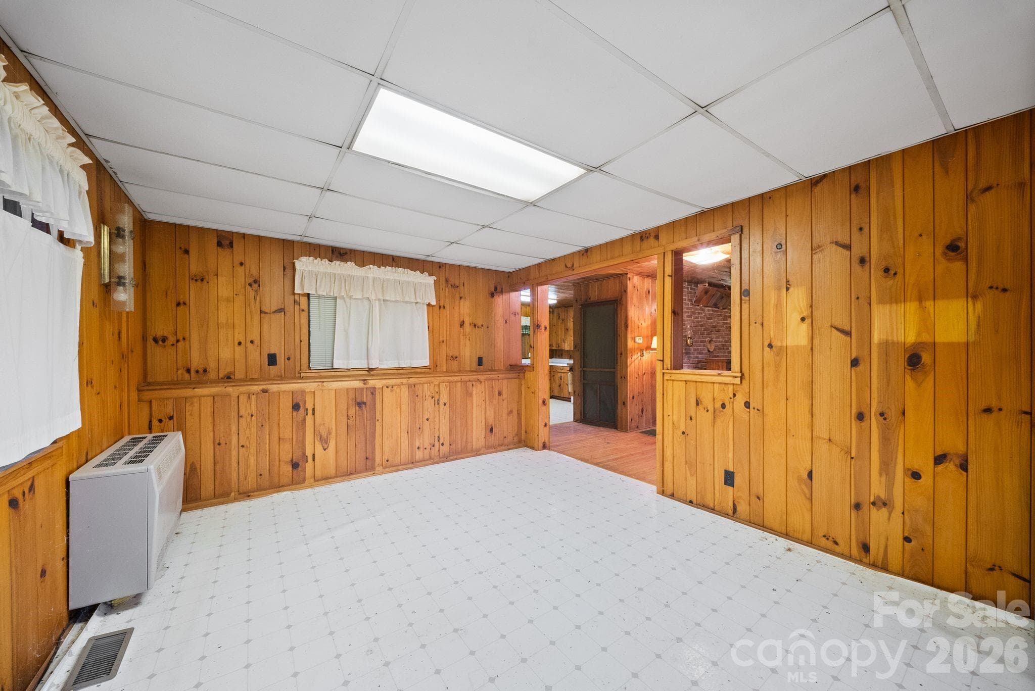 Single Family Residence at 65 Gurney Franklin Road, Newland, photo 16 of 24